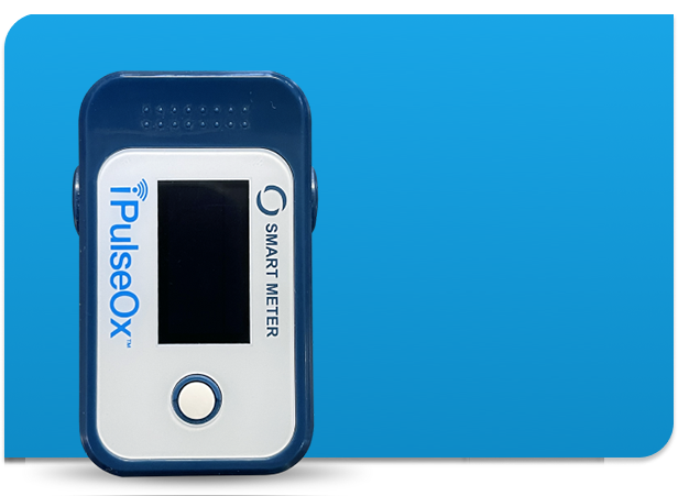 Oximeter