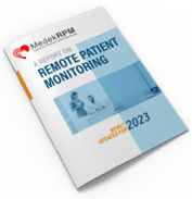 Remote Patient Monitoring