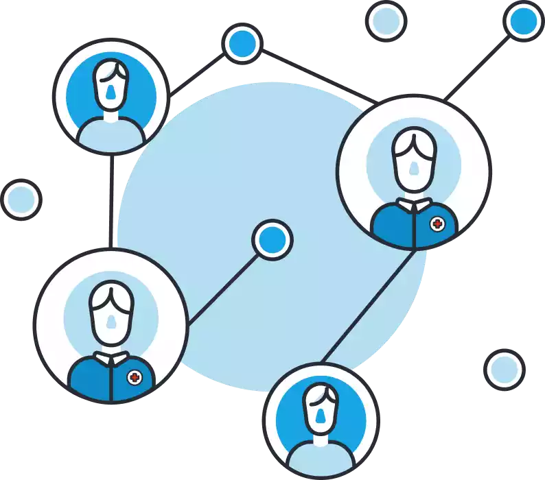 Patient Onboarding
